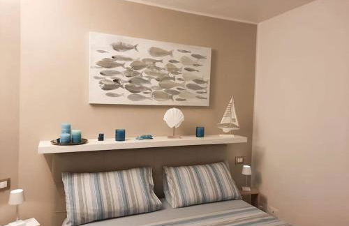 La Terrazza sul Golfo dei Poeti con vista mare - Foto 30