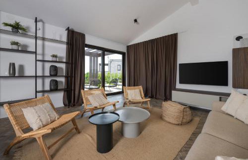 Wild Adriatic Way - Photo 31