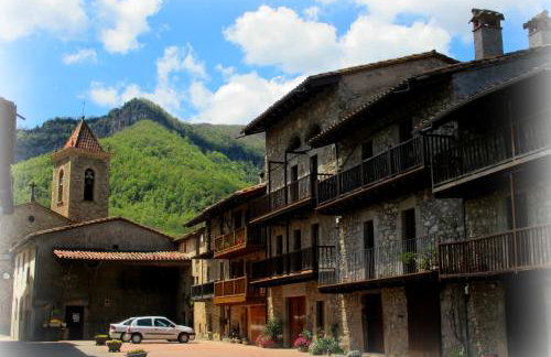 Apartment Sant Francesc - Photo 34