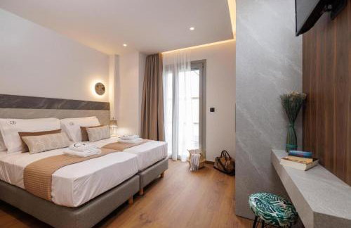 Jolly Suites - Foto 68