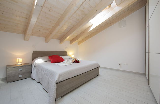 Silver Lake Apartment - Foto 3