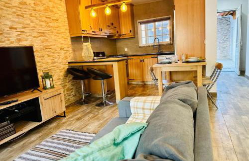 Sado Guest House - Foto 13