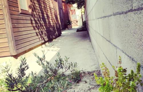 Les Valletes - Foto 55