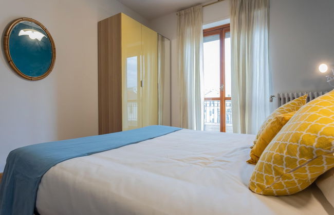 Casa Antonelli by Wonderful Italy - Foto 9