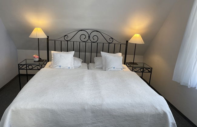 Apartment Barbara - Foto 16