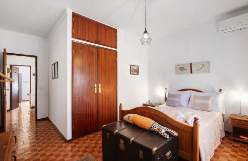 Casa Maria Beatriz - Foto 12