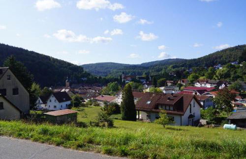 Spatzennest - Foto 10