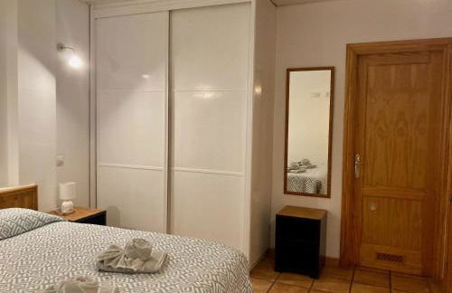 EL PATIO De Arguineguìn - Foto 9