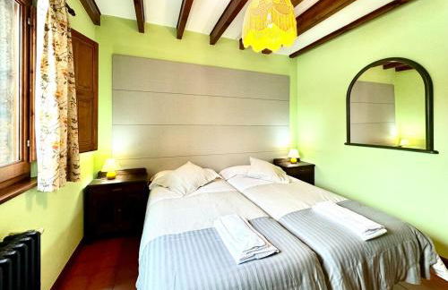 Casa rural LA CEÑA - Foto 30