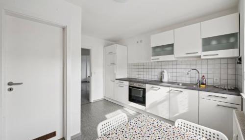 Worker Place Lennestadt - Foto 5