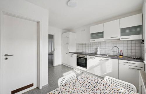 Worker Place Lennestadt - Foto 5