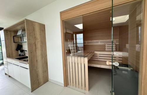 Hafen 15 - Ihre Ferienwohnung im Hafen am Geiseltalsee - Foto 25