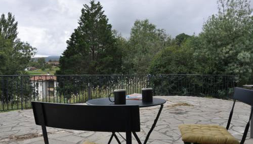 Gîte Mahatxak - Foto 3