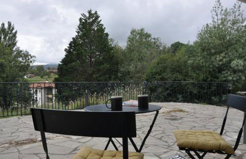 Gîte Mahatxak - Foto 3