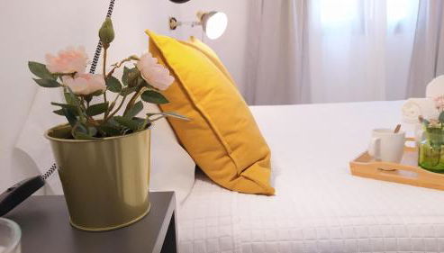 Sherryflat Herráiz-Parking - Foto 4