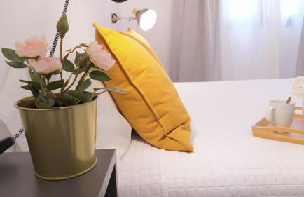 Sherryflat Herráiz-Parking - Foto 4