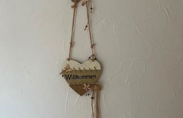 Eifelbrise - Foto 22