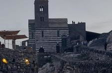 La Caponera - Photo 28