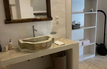 Venereum Apartments - Foto 32