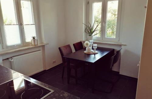 Ferienwohnung Südschwarzwald - Foto 15