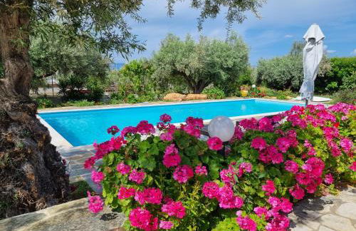 Beach Villa Claire - Foto 1