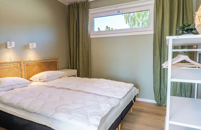 Gullviks Havsbad - Photo 8