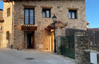 EL PAJAR DE LEONOR - Foto 10