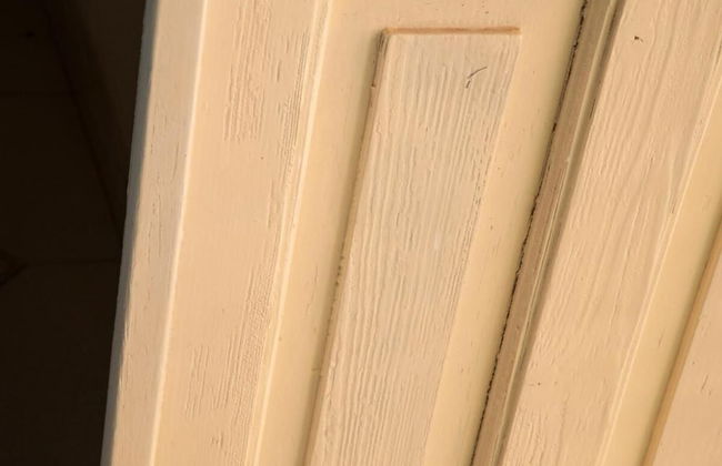 4 Sister Open Space in Puglia, Italy - Foto 13