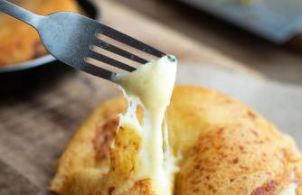 Al Confine - Foto 11