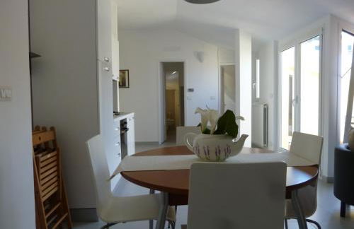 Chà Apartment - Foto 5