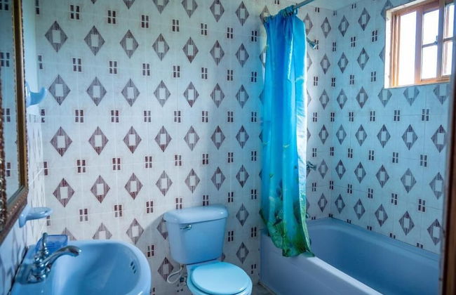 BurgAnn Villa - Photo 65