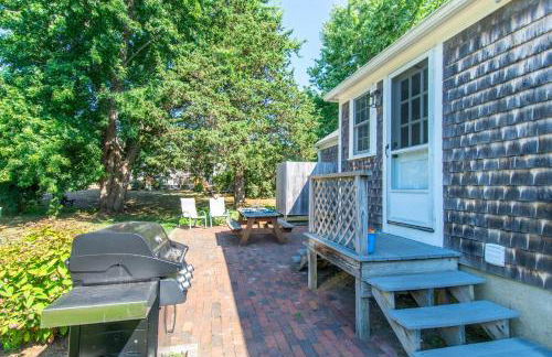 Walk to Water w Stunning Cove Views - Foto 29