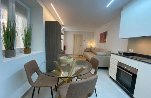 IBSEN Almagro - Foto 34