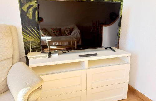 Altea Old Town Paraiso - Photo 17