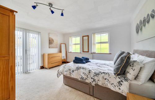 Chapel Green - Photo 23