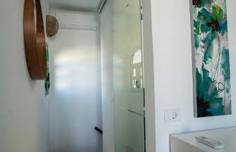 Maspalomas Love - Photo 16