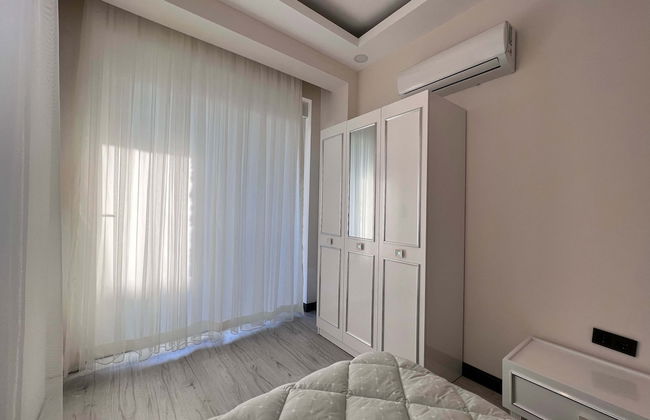 Prestige Village - Foto 9