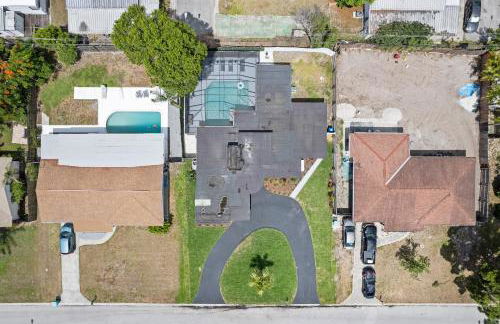 Casa Grandè - Foto 54