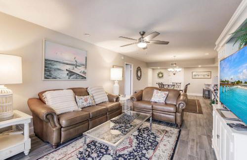 1080-702 Escape to Tropical Tranquility - Foto 12