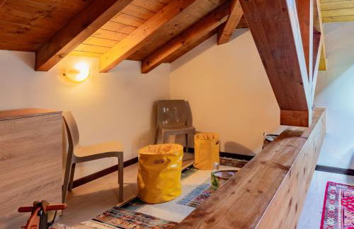 Holiday Home Carmen by Interhome - Foto 43