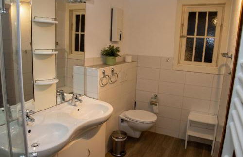 Xavers Ranch - Foto 51