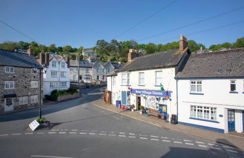 Spring Cottage - Foto 48