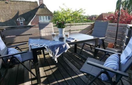 Steuerbordkajüte - Foto 7