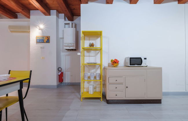 Residenza Ariosto Depandance - Foto 57