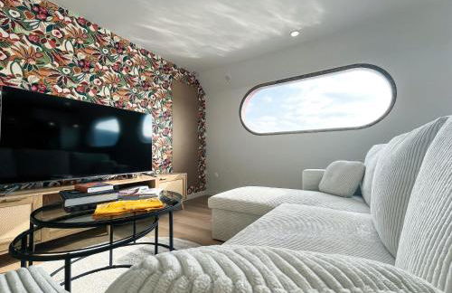 LA PÉNICHE - Hisseo - Foto 62