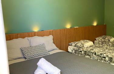 Casa do Cacau Floripa - Foto 60