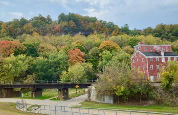 Potter’s Mill - 6 Bedrooms/Baths - Photo 21