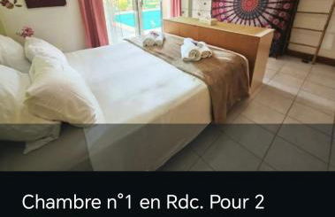 BELLE VILLA Piscine 120 m2, 8 pers, 3 belles chambres Près d'Aix-en-Provence - Foto 32