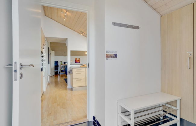 "Hildegunda" - 950m from the sea - Foto 7