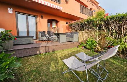 Sol Estepona - Photo 27